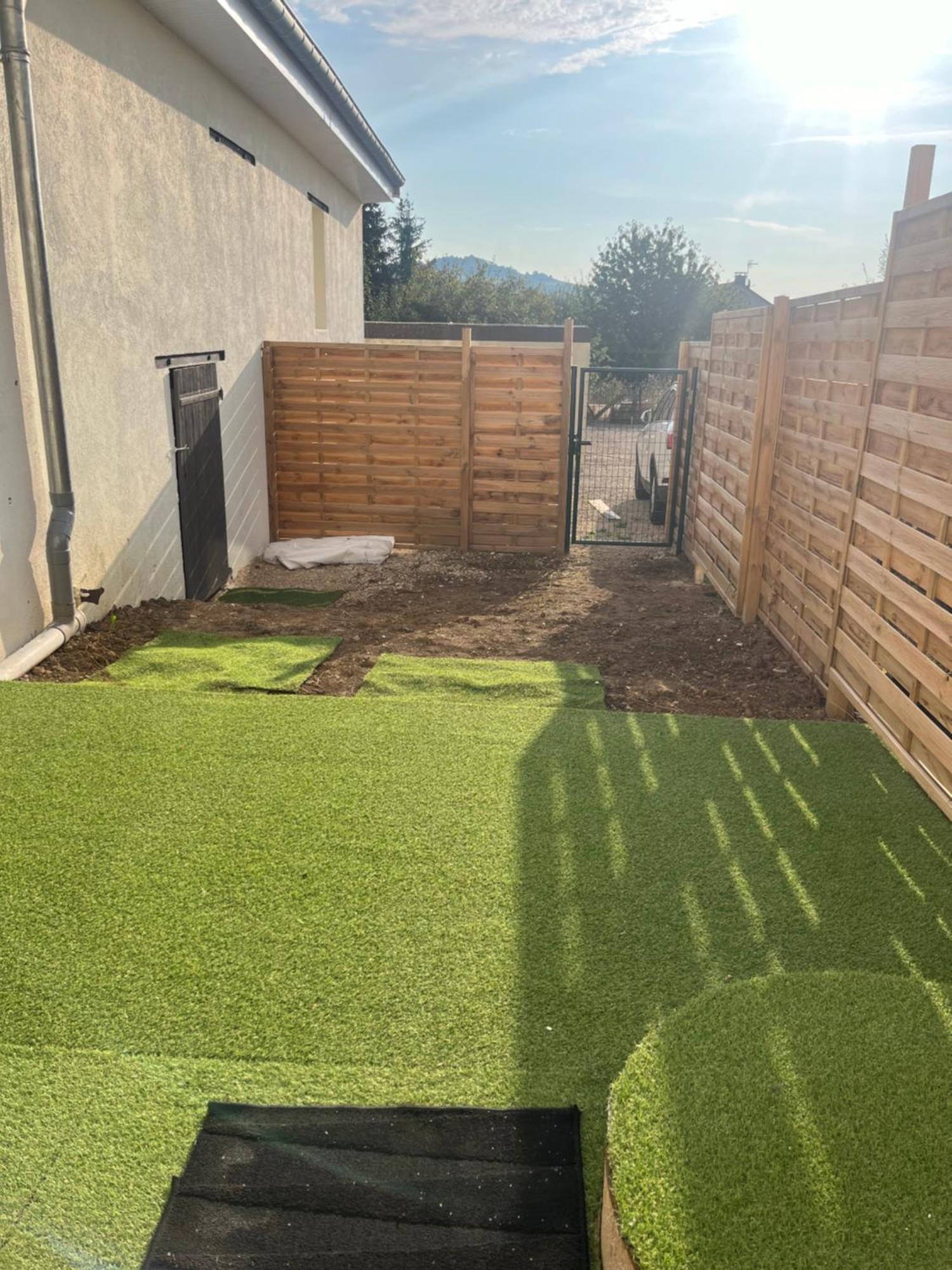 Le Petit Nouveau Avec Jardin Pont-à-Mousson Dış mekan fotoğraf